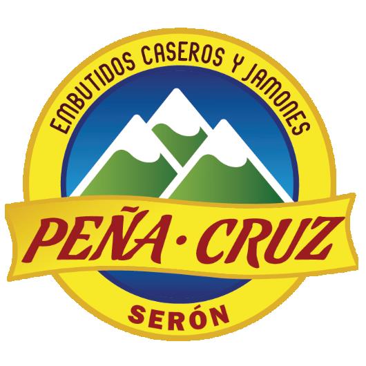 EMBUTIDOS Y JAMONES PEÑA CRUZ SL PRODUCTOS CARNICOS