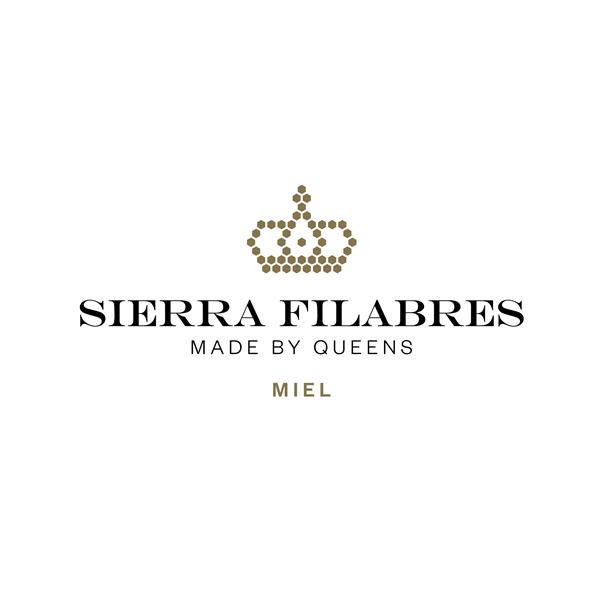 MIEL SIERRA FILABRES 