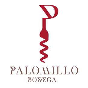 BODEGA PALOMILLO