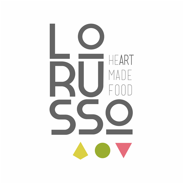 LORUSSO