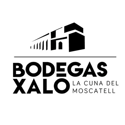 BODEGAS XALÓ