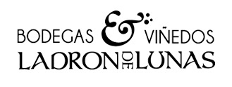 BODEGAS LADRON DE LUNAS