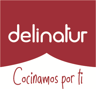 DELINATUR