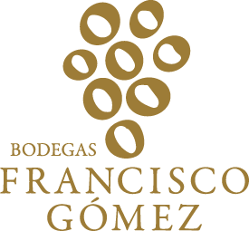 BODEGAS FRANCISCO GÓMEZ