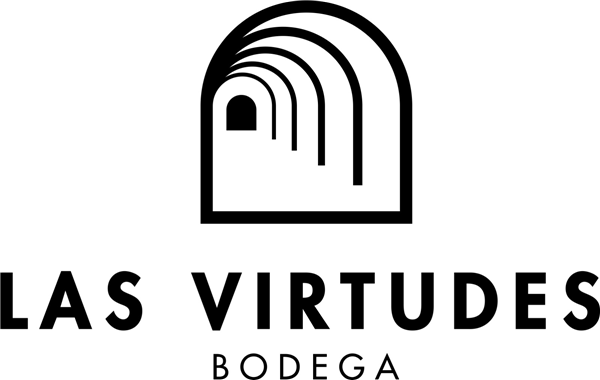 Bodega Las Virtudes