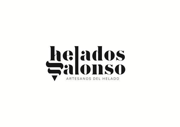 HELADOS ALONSO