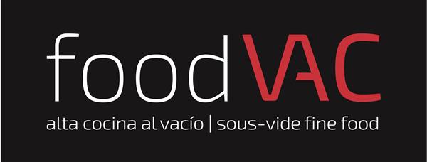 FOODVAC