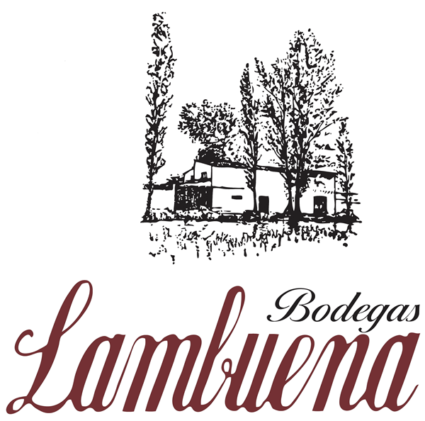 BODEGAS LAMBUENA