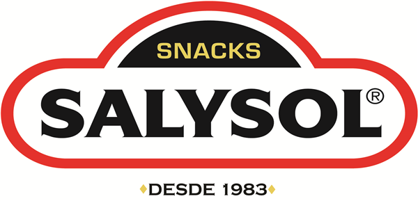 SALYSOL