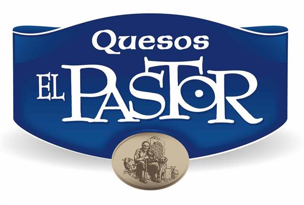 QUESOS EL PASTOR