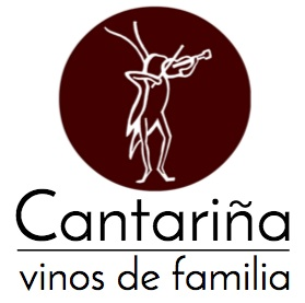 CANTARIÑA VINOS DE FAMILIA
