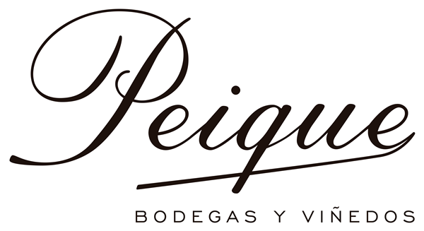 BODEGAS PEIQUE