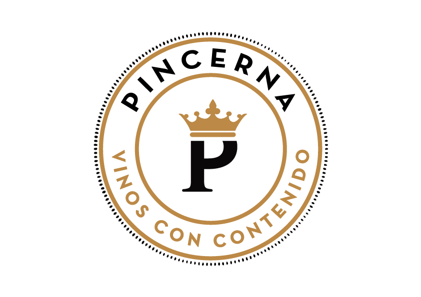 Bodegas Pincerna