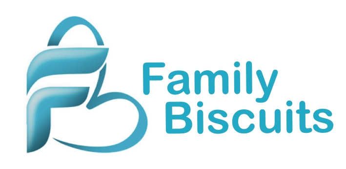 FAMILY BISCUITS