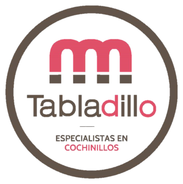 CÁRNICAS TABLADILLO