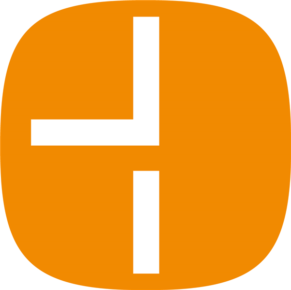 JANBY DIGITAL KITCHEN