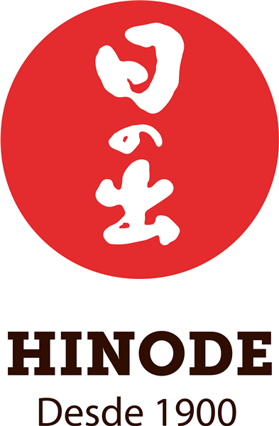 KING BREWING CO. LTD