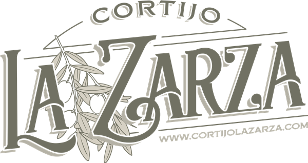 CORTIJO LA ZARZA