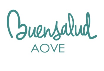 ACEITES GUADALQUIVIR, S.C.A.