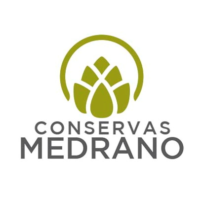 CONSERVAS MEDRANO