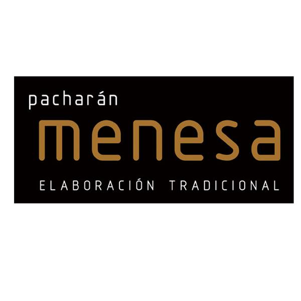 PACHARAN MENESA 