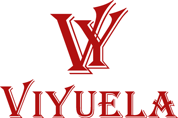 BODEGAS VIYUELA