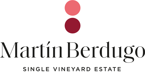 Bodega y viñedos Martín Berdugo, S.L.