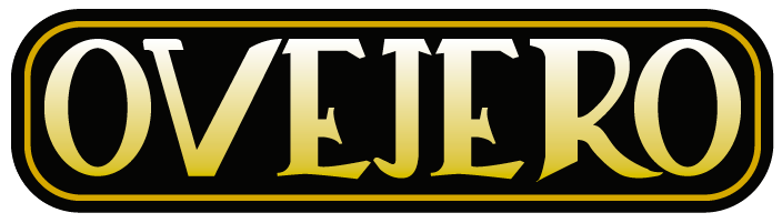 Productos  Lácteos Ovejero SA