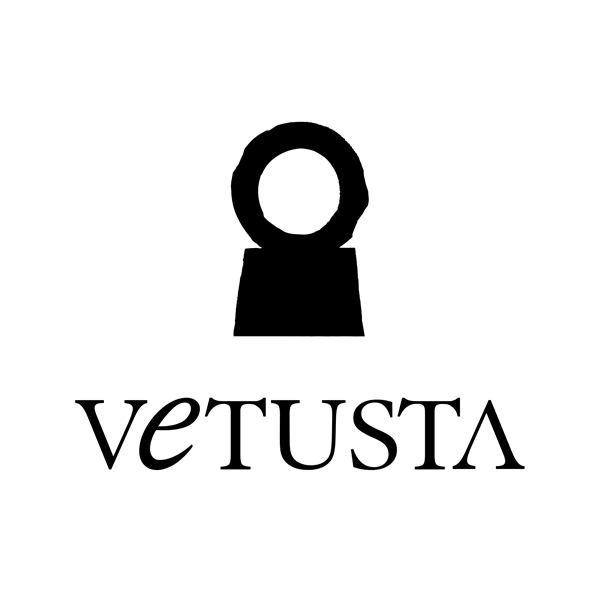BODEGAS VETUSTA