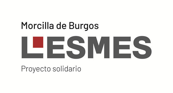 MORCILLAS SAN LESMES