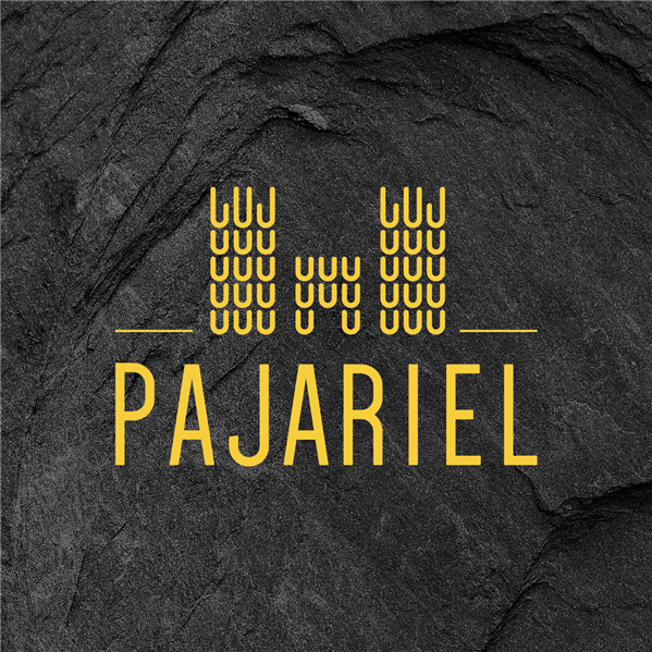 EMBUTIDOS PAJARIEL (Frigoríficos Industriales del Bierzo S.A)