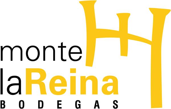 BODEGAS MONTE LA REINA