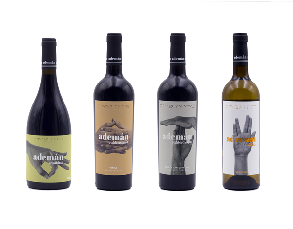 BODEGA y VIÑEDOS MAIRES