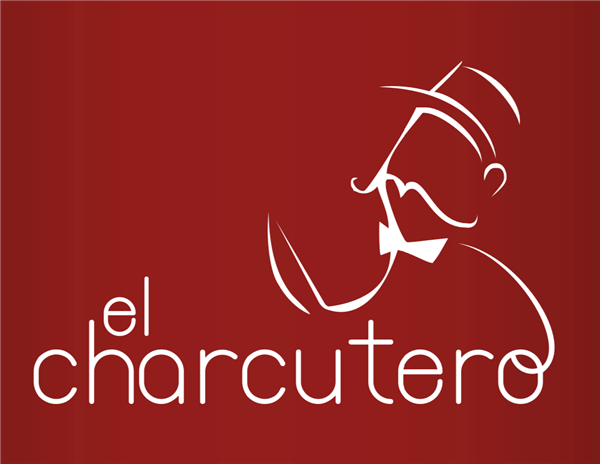 EL CHARCUTERO -  DON LACON