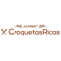 CROQUETAS RICAS