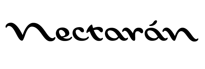 NECTARAN