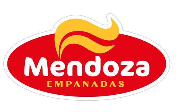 EMPANADAS MENDOZA