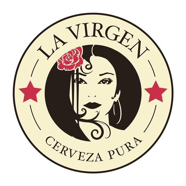 CERVEZAS LA VIRGEN