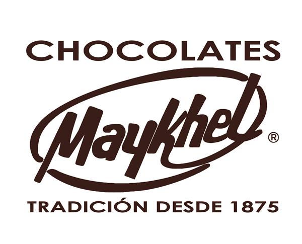 CHOCOLATES MAYKHEL