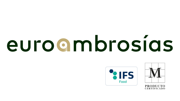 EUROAMBROSÍAS