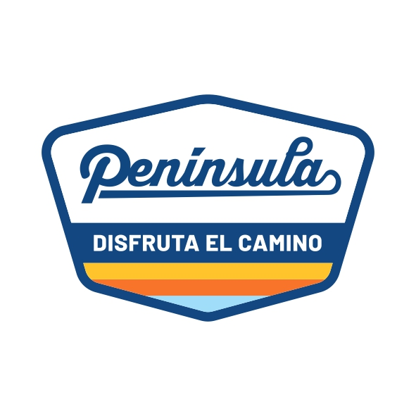 Cervecera Peninsula SL