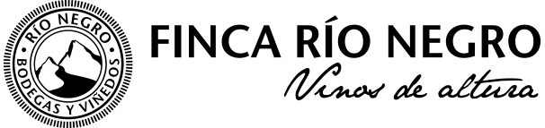 FINCA RÍO NEGRO