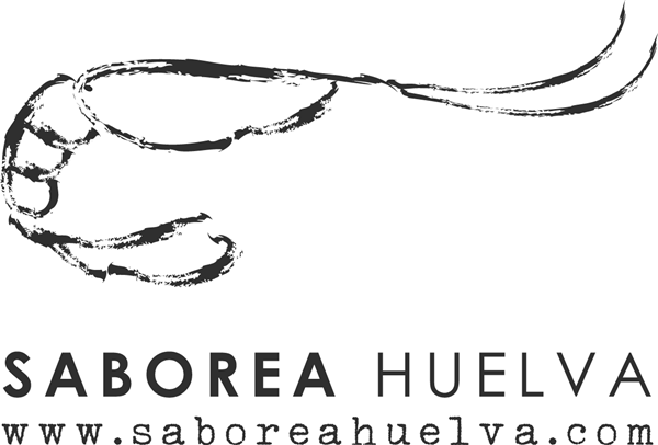 SABOREA HUELVA