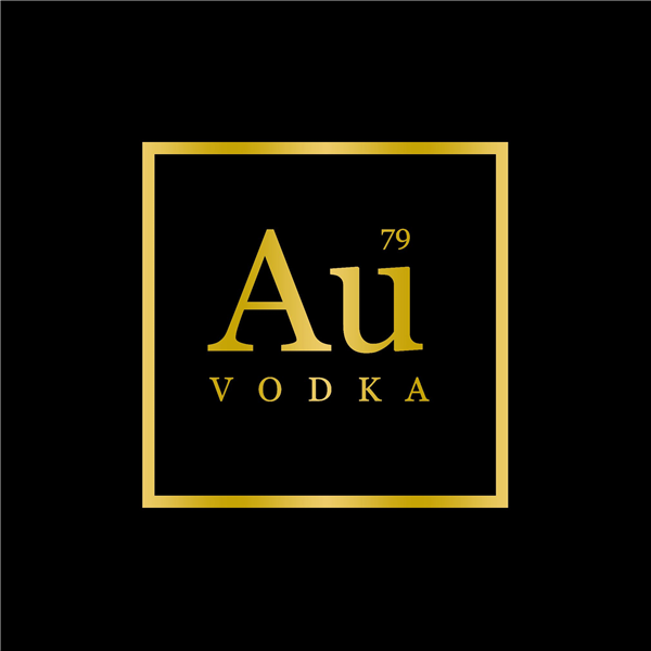 AU VODKA
