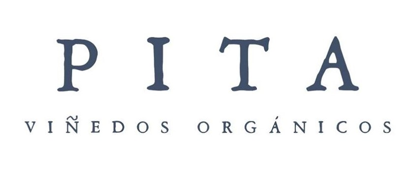 BODEGAS PITA