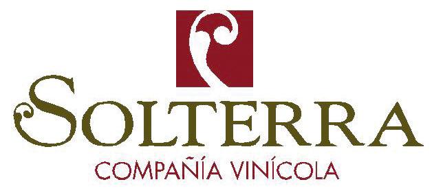 BODEGA  SOLTERRA