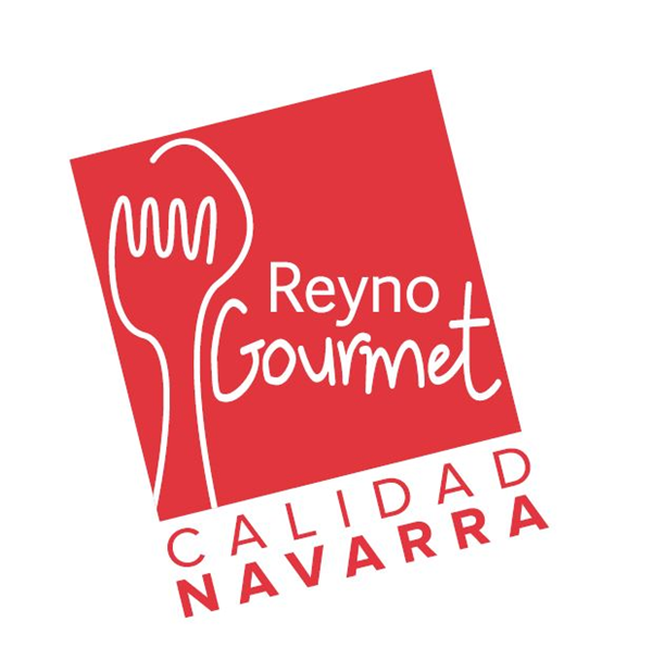 NAVARRA - REYNO GOURMET