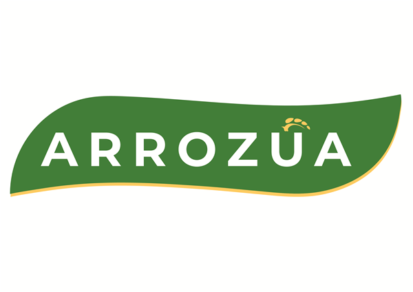 ARROZÚA, SCA