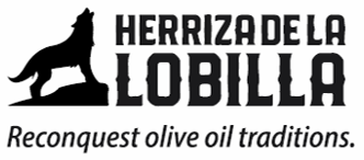 HERRIZA DE LA LOBILLA