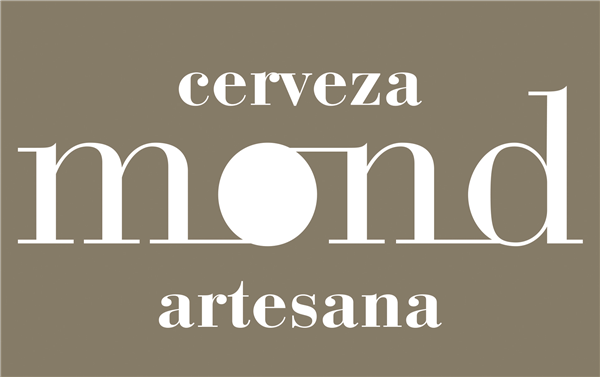 CERVEZAS MOND
